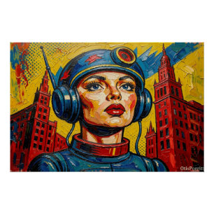 PÓSTER HE VISTO EL FUTURO-8