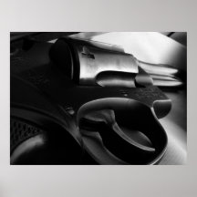 Hecho en Estados Unidos