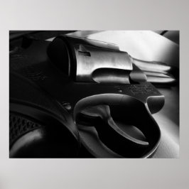 Póster Hecho en Estados Unidos