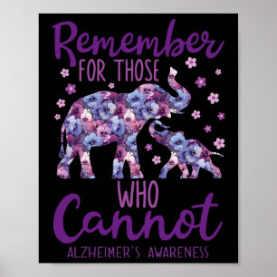 Póster Heimerheimer Púrpura Floral Pansy Heimerheimer Aw