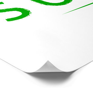 Póster Hello Summer