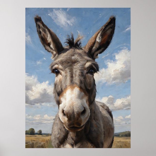 Póster Hello, Sunshine (Frente)