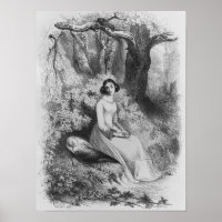 Heloise y Astrolabio