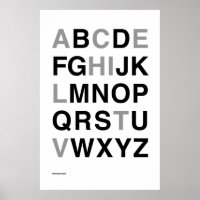 Helvetica Bold