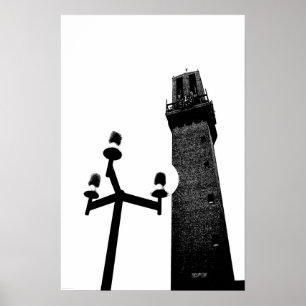 Póster Hengelo 12 wapcn