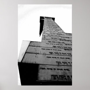 Póster Hengelo 13 wapcn