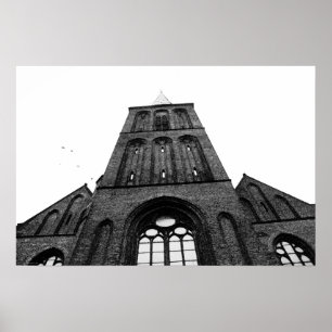 Póster Hengelo 14 wapcn