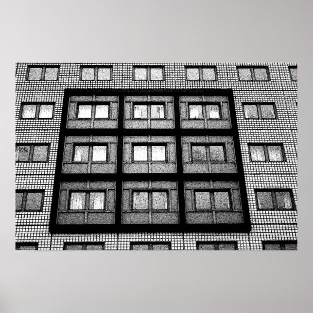 Póster Hengelo 3 wapcnm (Frente)