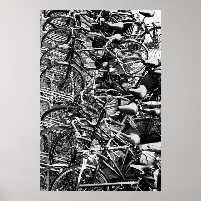 Póster Hengelo 6 wapa (Frente)