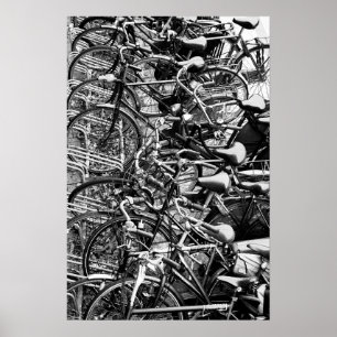 Póster Hengelo 6 wapcn