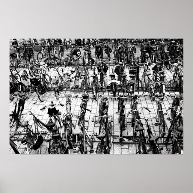 Póster Hengelo 7 wapcnm (Frente)