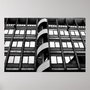 Póster Hengelo 8 wapcn