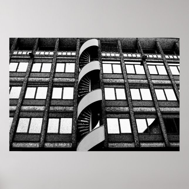 Póster Hengelo 8 wapcn (Frente)