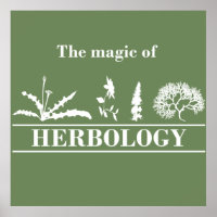 herbology
