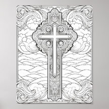 Hermosa Biblia Adulta con colores