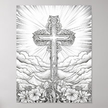 Hermosa Biblia Adulta con colores