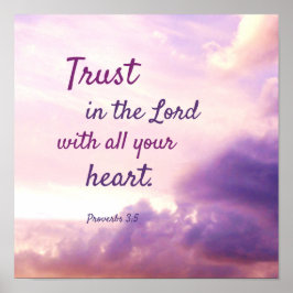 Póster Hermosa cita bibliográfica