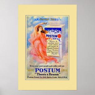 Póster Hermoso difícilmente encontrar imagen del chica