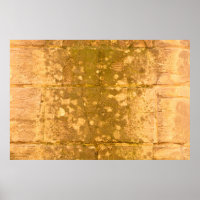 Hermoso fondo vintage. Grunge deco abstracto