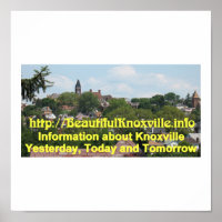 Hermoso Knoxville