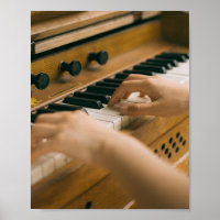 Hermoso piano