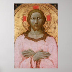 PÓSTER HERMOSO SALVADOR