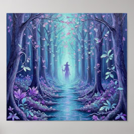 Póster HiddenDestination