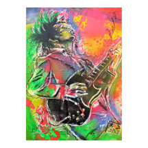 Highway to claro - of the feel music by RobSky