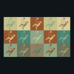 Póster Higiene dental Pop Art<br><div class="desc">Higiene dental Arte pop. Si la higiene dental es tu hobby,  ocupación u obsesión,  muéstralo con grandes camisetas de higiene dental,  tazas,  pegatinas y más. ¡También son grandes regalos para otros aficionados a la higiene dental!</div>