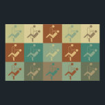 Póster Higiene dental Pop Art<br><div class="desc">Higiene dental Arte pop. Si la higiene dental es tu hobby,  ocupación u obsesión,  muéstralo con grandes camisetas de higiene dental,  tazas,  pegatinas y más. ¡También son grandes regalos para otros aficionados a la higiene dental!</div>