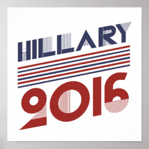 Póster HILLARIO 2016 ESTILO DE VENTAJA -.png