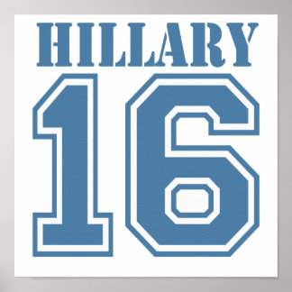 Póster HILLARIO EN 2016.png