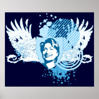hillary clinton 08. hi-fi. v1.