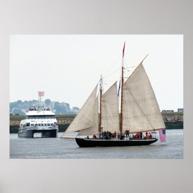 Póster hindú (Frente)