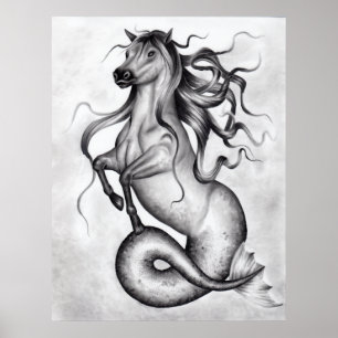 Póster Hippocampus