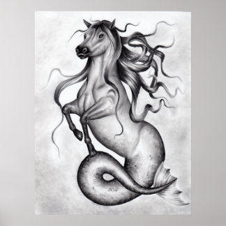 Póster Hippocampus