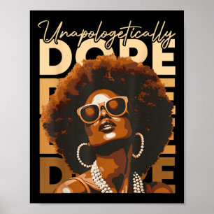 Póster Historia negra sin remordimientos 19 de junio de 2