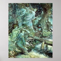 Historieta Damas Vintage