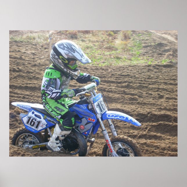 Póster hockenden 001 (Frente)