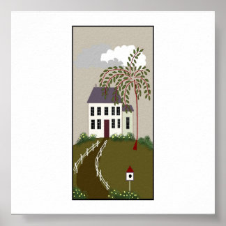 Póster Hogar dulce Hogar 2 - Poster