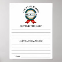 HOJAS DE ACTIVIDAD para uniones de ligantes y fami