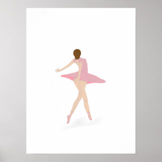 Póster Hold Me Close Tiny Dancer!