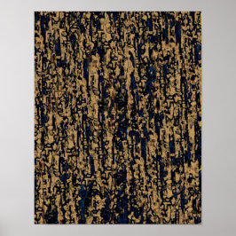 Póster Homage to Lloyd (opción de lienzo) -