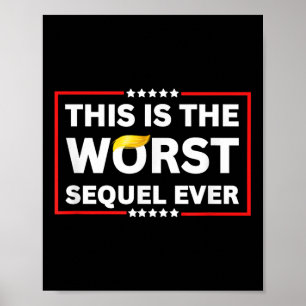 Póster Hombres De Tee Sarcásticos Graciosos Humor Para Ad