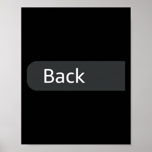 Póster Hombres Mujeres Niños Salud Mental S 2 Sensibiliza