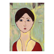 Homenaje a Freda