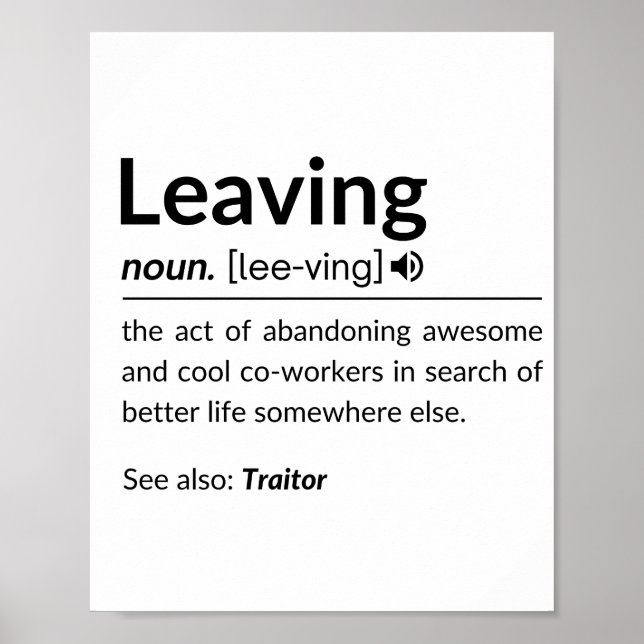 Póster Homosexualidad de la mano de un compañero de traba (Frente)