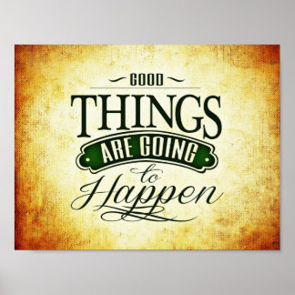 Póster hope-853700 HOPE MOTTO CITA MOTIVATIONAL EXPRESS