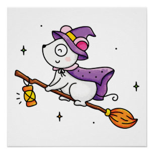 Póster Hora de grabación