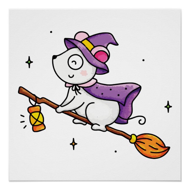 Póster Hora de grabación (Anverso)